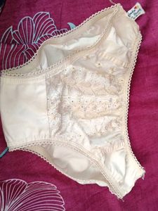 women's underwear