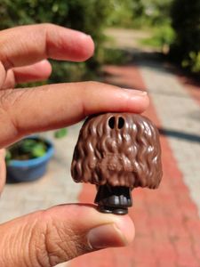 kinderjoy harry potter edition