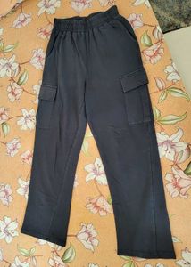 tokyo talkies Cargo Pant
