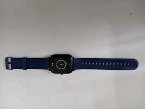 Brand New Noise Smartwatch