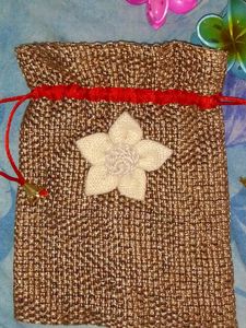 Little potli bag