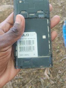rare mobile