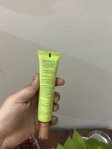 Glowy Skin Tint with SPF 50