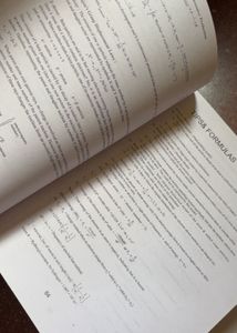 physics modules 10 books for jee and neet
