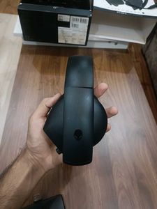 Alienware 310H Gaming Headset