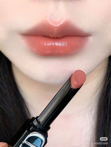 Dior onstage Lipstick 168 Copper Attractio