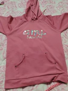 I Am Selling It