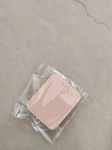 London Glow Face Powder