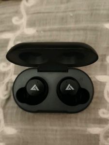 Boult Audio Wireless Earbud Case