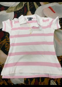 Ralph Lauren Polo tee