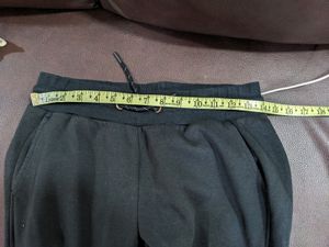 MEN'S TRACK PANT