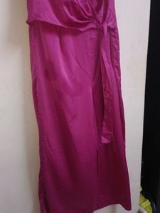 Jumsuit