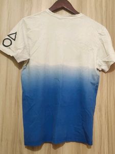 H&amp;M Round Neck T Shirt(Boys Clothing)