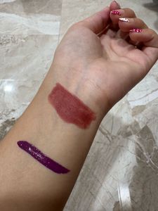 lipstick set
