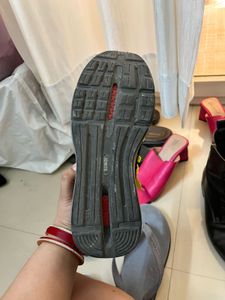 Puma Women’s Running Shoes