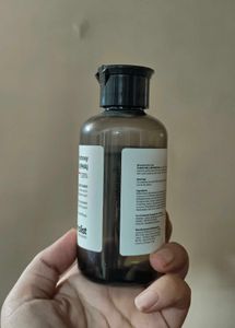 Minimalist Polyhydroxy Acid PHA 03% Face Toner