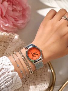 Imported Watch