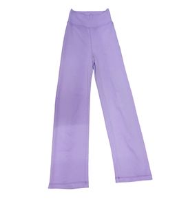 Everdion Flared Women Track Pants