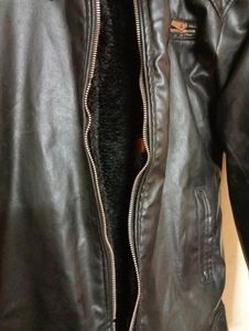 Mens Raincoat