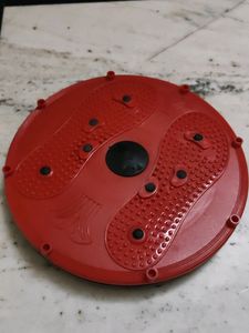 Twisting Excercise Board