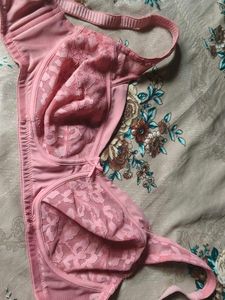 womans cloth