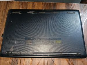 hp laptop 15da0073tx