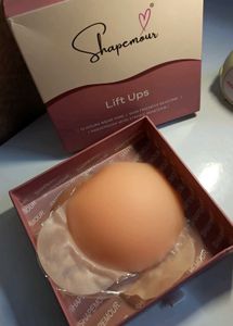 Shapemour Lift Ups - Body Care