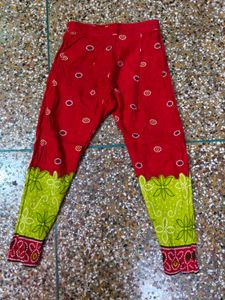 kurta sets