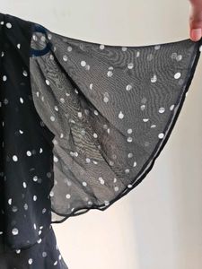 Party Wear Dress