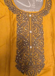 combo kurta set