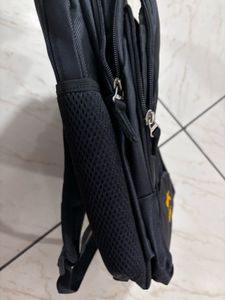 price drop!!!Black Backpack