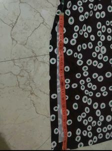 Stylish Printed Palazzo Pants