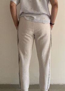 Off White Joggers