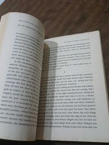 Ruskin Bond A Mussoorie Mystery