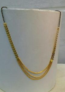 Beautiful Chain Necklace💣😚😚