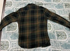 Set of 2 Shirt size S &amp; M