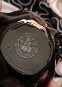 Dior Hypnotic Poison Eau de Parfum