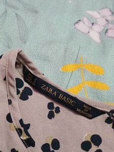 Cute top