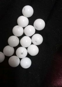 9  Colours  Of Beads