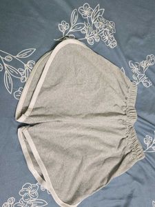 3 sexy comfortable Shorts