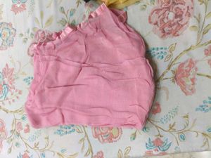multiple Dupatta for sale (100 rs each)