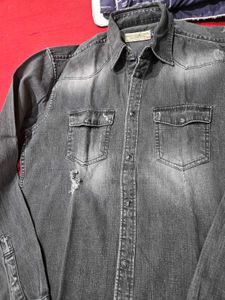 Men Shirt (Jack&amp;Jones)