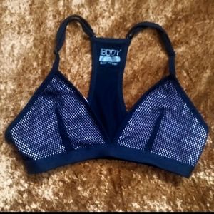 S Size Imported Brassiere