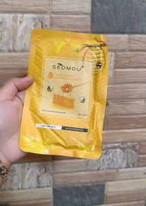 Korean Sheetmasks At Huge Discount❗❗