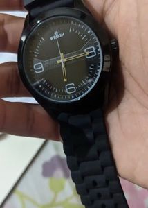 🚨🚨Today offer price 450/-🚨🚨WROGN Black Strap W
