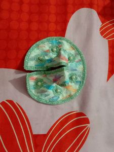 Laddu Gopal Dresses 2 And 3 No