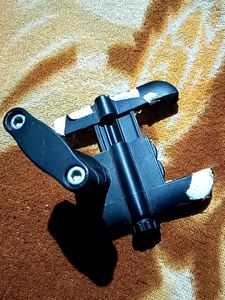 universal Bike Mobile Stand