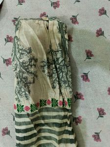I'm Selling Kurta Sets