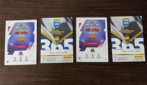 Pedri Football Cards Super Lot 🔥