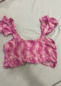 Tie-Dye Cord Set💕